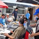 sommerausflug_2021_081